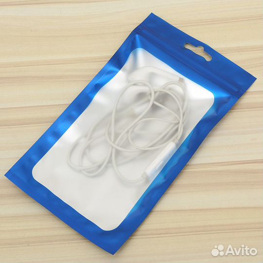 Дой пакеты (черные, синие, салатные) 495 штук