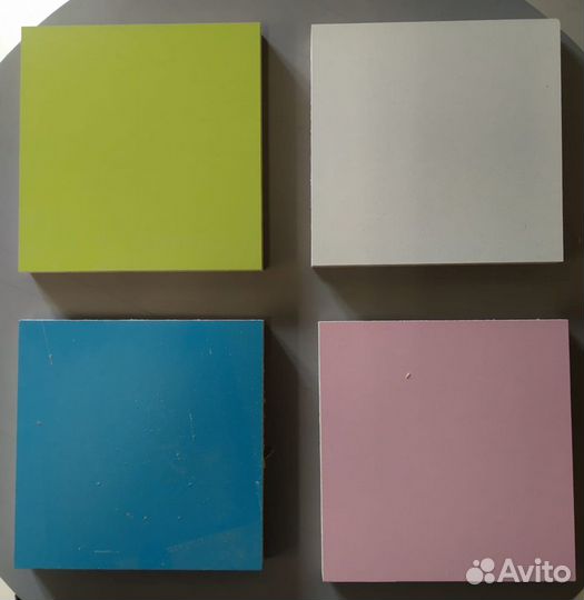 Туалетный столик / детский / макияжный