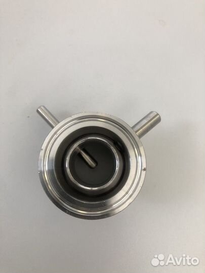 Узел отбора по жидкости 1.5 дюйма