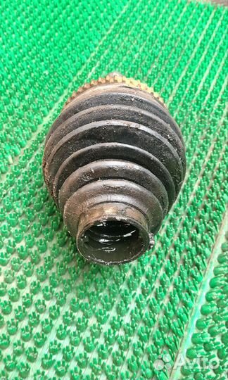 Шрус наружний на peugeot 407, 607