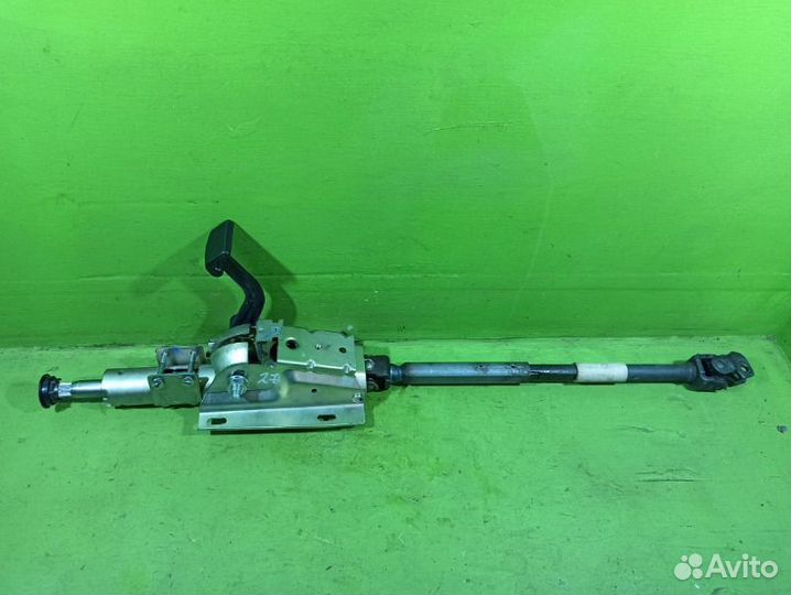 Рулевая колонка Fiat Albea 350A1000 2010