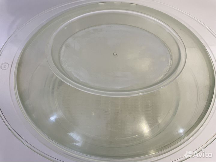 Пароварка binatone