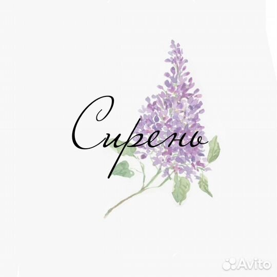 Создание логотипа, полиграфия