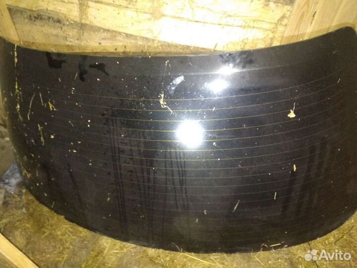 Стекла форд мондео 1-2