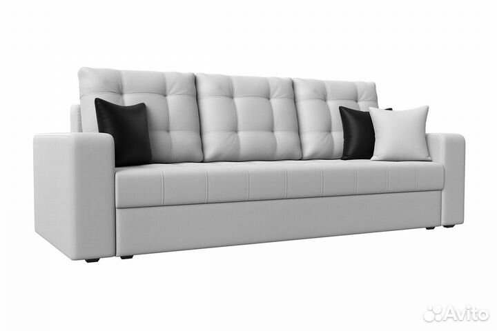 Диван прямой 