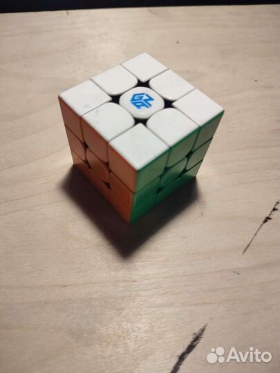 Головоломки