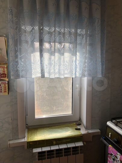 Дом 45,5 м² на участке 22,4 сот.