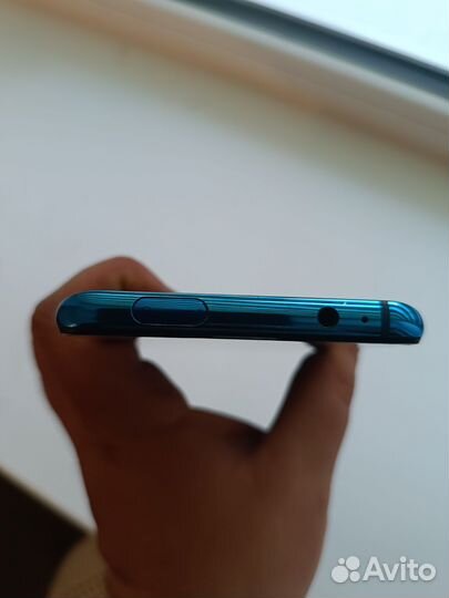 Xiaomi Mi 9T, 6/64 ГБ