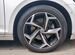 Volkswagen Passat 2.0 AMT, 2020, 60 000 км с пробегом, цена 3170000 руб.