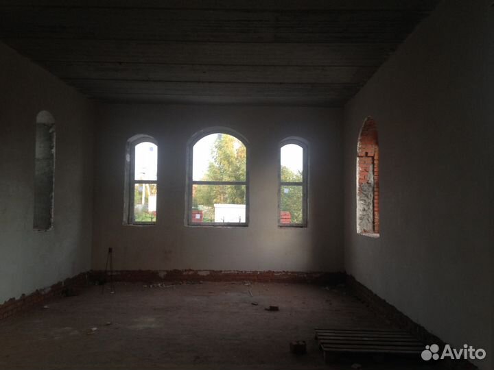 Окна пвх изготовление монтаж