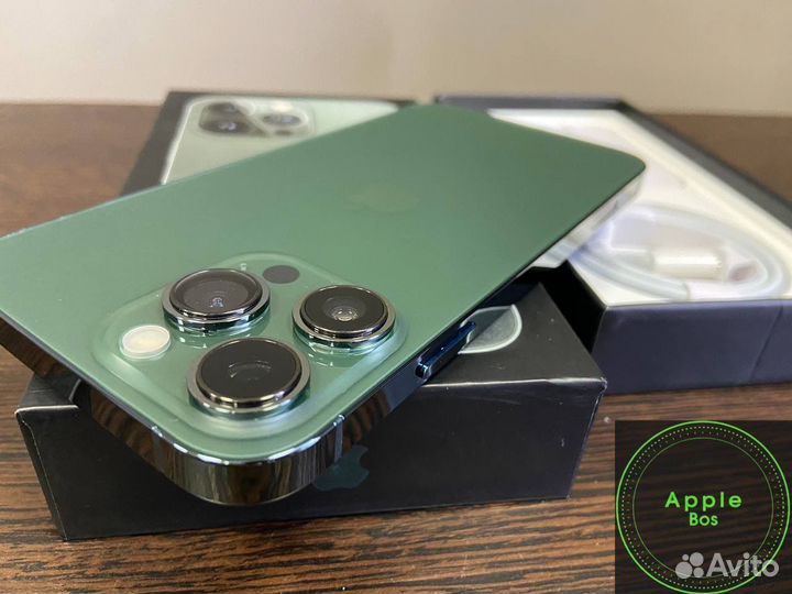 iPhone Xr в корпусе 14 pro