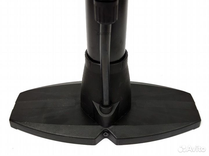 Насос ручной 00000339 (005)