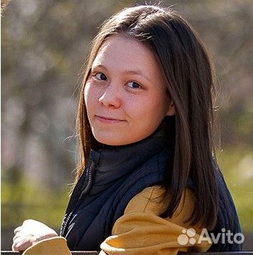 Иллюстратор, комиксист, сценарист