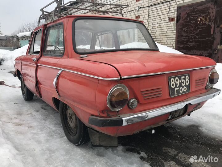 Комплект стёкл на заз