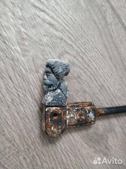 Декор для дома и интерьера из Италии