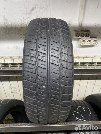 КАМА Breeze 185/65 R13 84H
