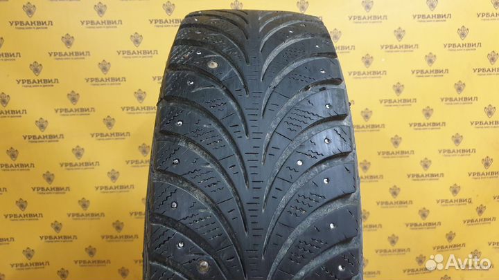 Sava Eskimo Stud 215/65 R16 98T