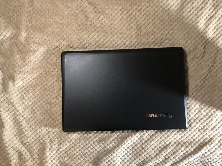 Быстрый Lenovo 4ядра/8Gb/640Gb