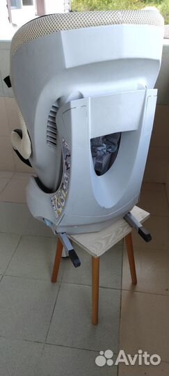 Удерживающее устройство детское