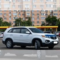 Аренда Прокат авто посуточно без водителя