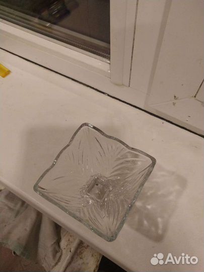 Мороженица