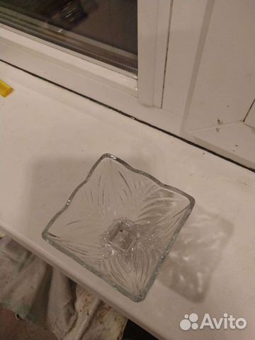 Мороженица