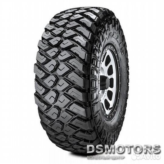 Maxxis Razr MT MT-772 245/75 R16 116Q