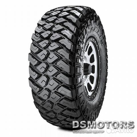 Maxxis Razr MT MT-772 245/75 R16 116Q