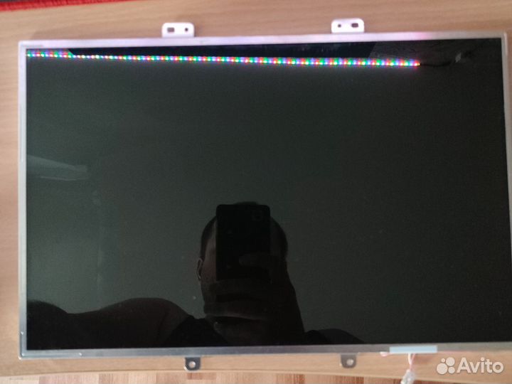 Матрица для ноутбука Lp154wx4