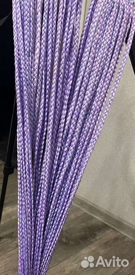 Комплекты бу де-косы, волосы/пряди