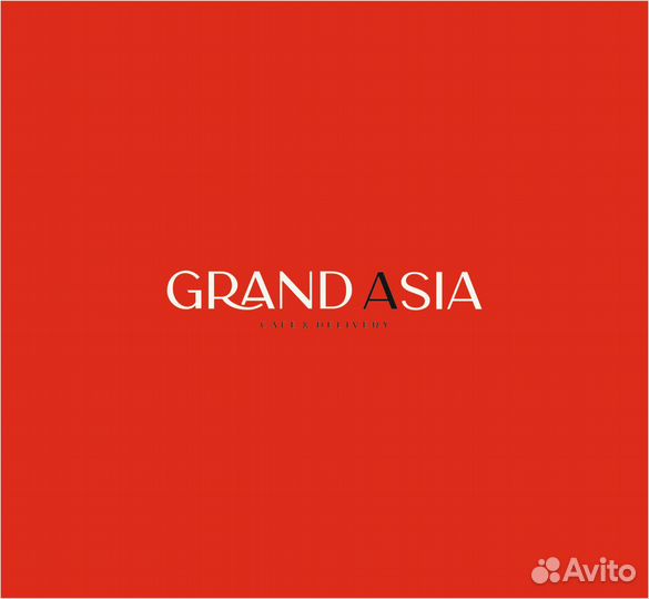 Оператор колл-центра