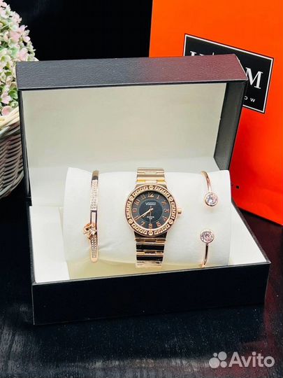 Подарочный набор для женщин