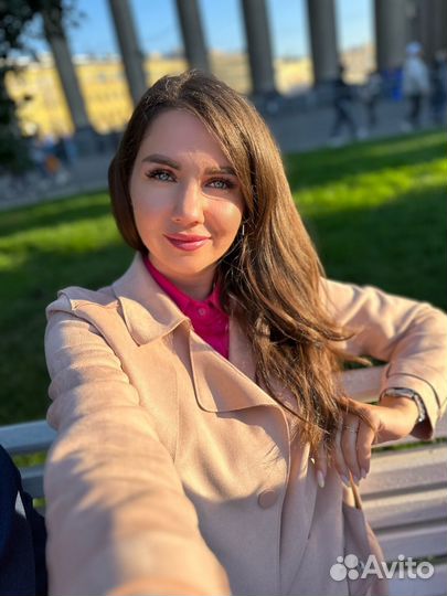 Монтаж видеороликов, видеомонтаж, монтаж видео