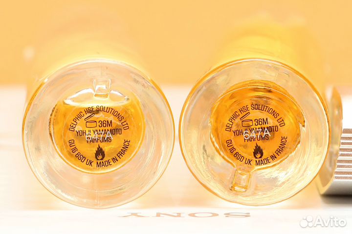 Yohji Yamamoto Homme 2013