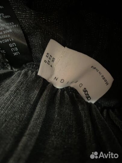 Женская одежда летняя пакетом 40-42