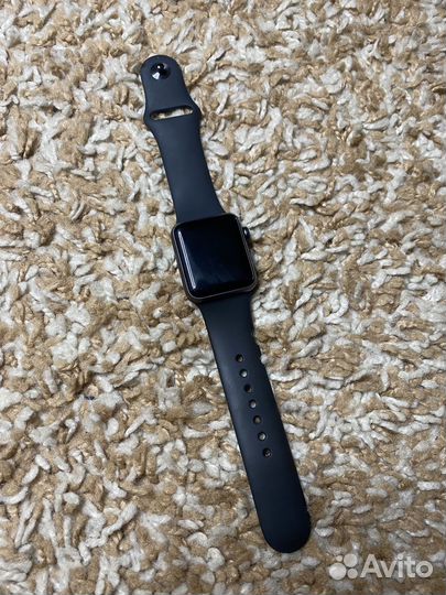 Apple watch 3 38mm