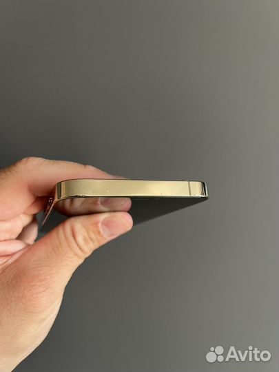 iPhone 12 Pro, 256 ГБ