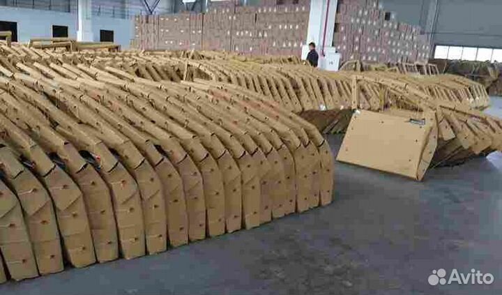 Бачок омывателя mazda 6, mazda 6 wagon, mazda 6/at