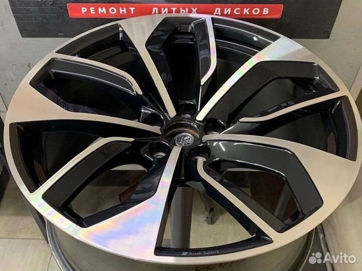 Порошковая покраска за 24 часа