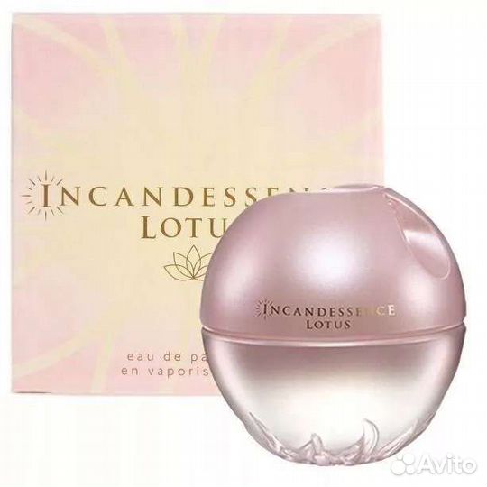 Мужские ароматы Аvon, Эйвон