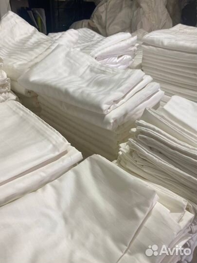 Постельное белье