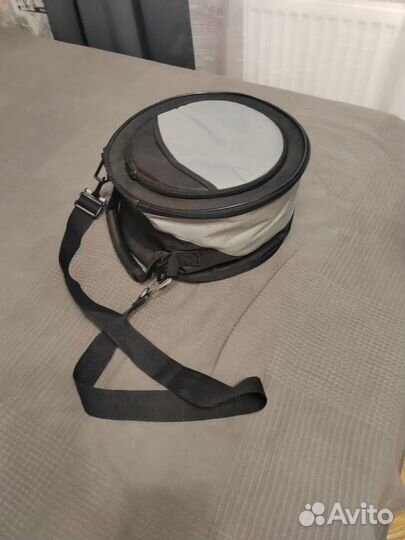 Компактное Барбекю