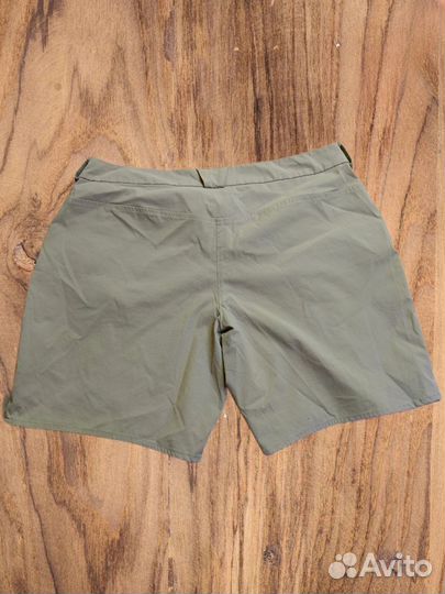 Шорты мужские decathlon 48-50