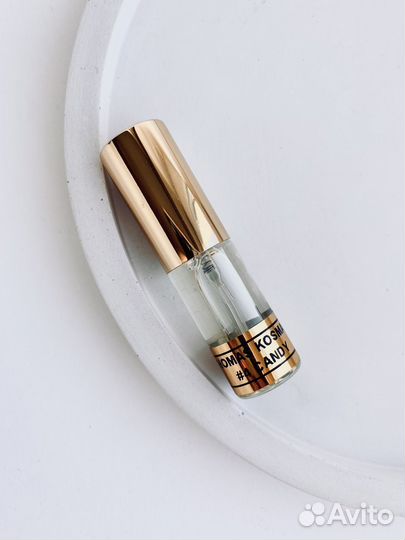 Духи Candy Thomas Kosmala отливант 4,5 мл