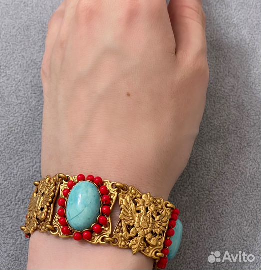 Комплект Askew London