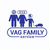 VAG-Family