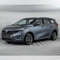 Haima 7X 1.6 AT, 2024, 23 км, с пробегом, цена 3 350 000 руб.