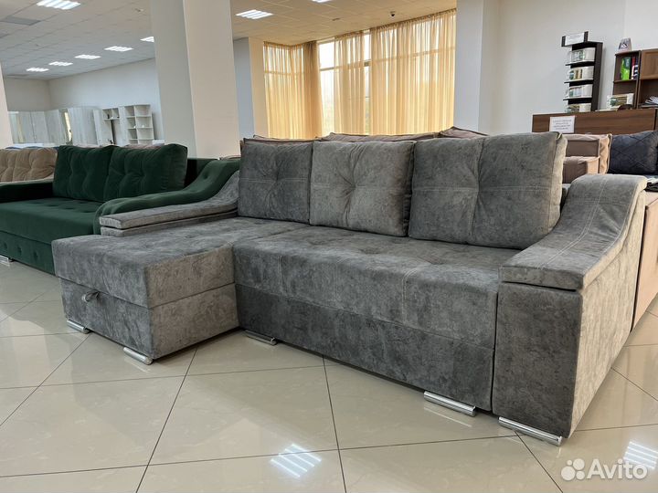 Евро диван (Доставка за 1 день )