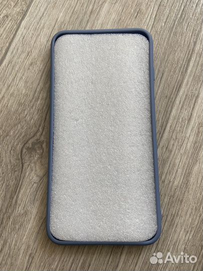 Чехол на iPhone 7 plus/ 8 plus