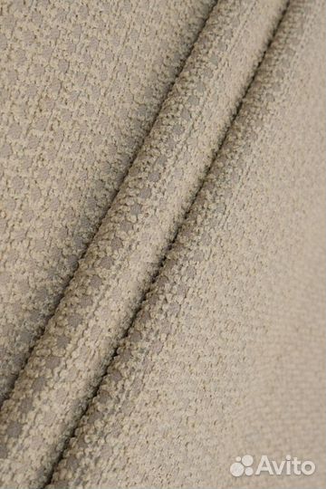 Мебельные ткани Рогожка Селин